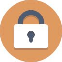 ssl-lock-hosting