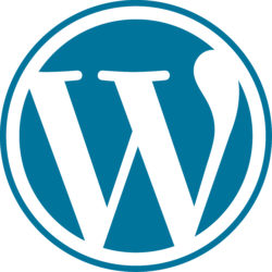 St. Louis WordPress Developers