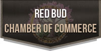 Red Bud Chamber of Commerce