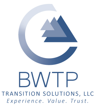 BWTP-logo-with-tagline-2019