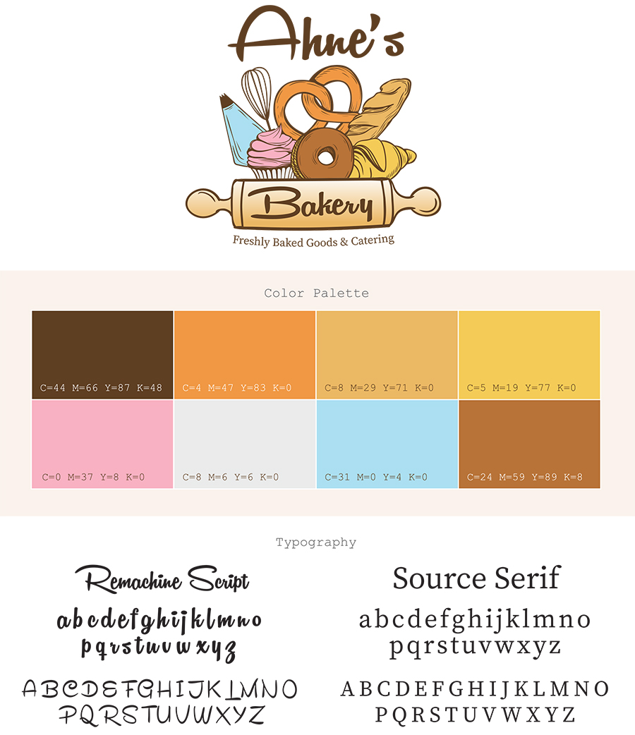 Logo-Branding-Sheet---blog