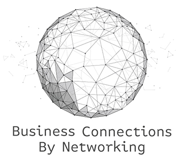 Business Connections By Networking of Columbia, IL