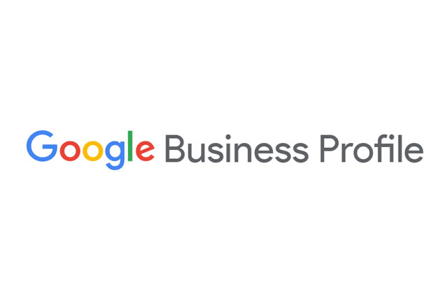 Google Business Profile Blog Image