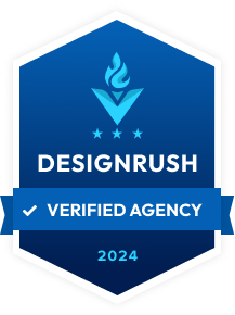 New Adventure Web Design & Digital Marketing on DesignRush